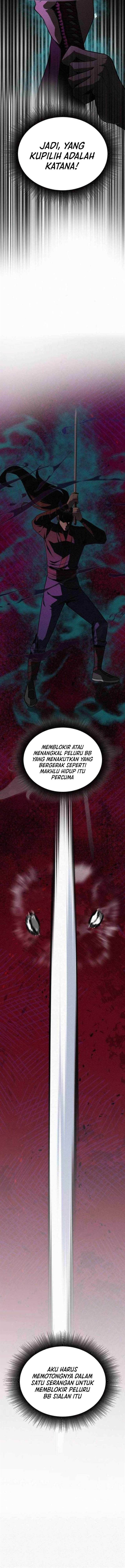 image-komik-21st-century-retrogression-chapter-20-2/17