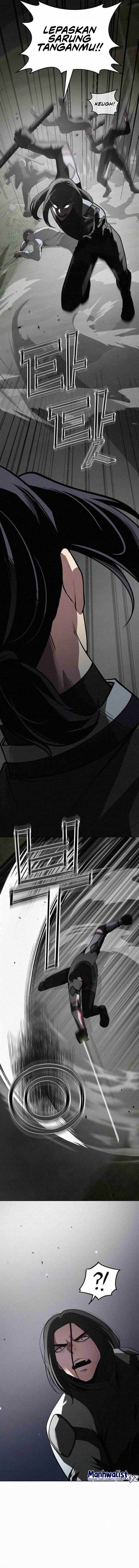 image-komik-21st-century-retrogression-chapter-20-13/17