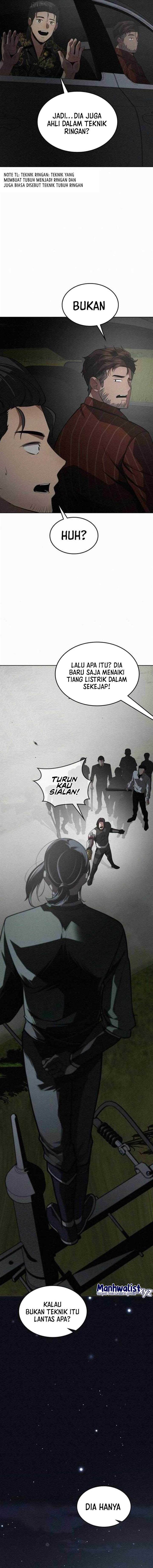 image-komik-21st-century-retrogression-chapter-20-15/17