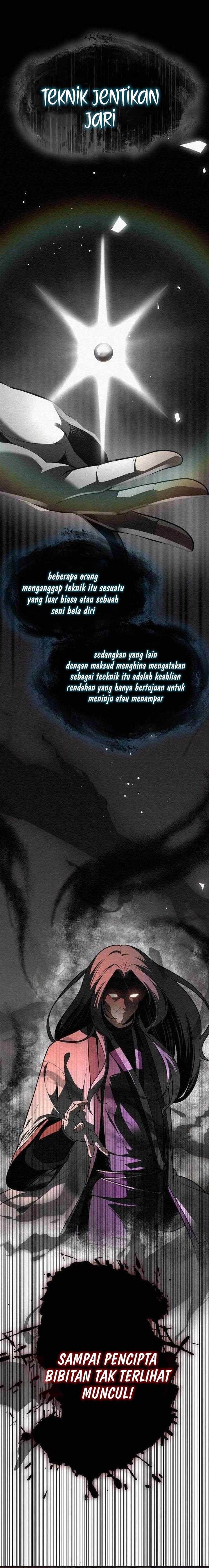 image-komik-21st-century-retrogression-chapter-21-0/17