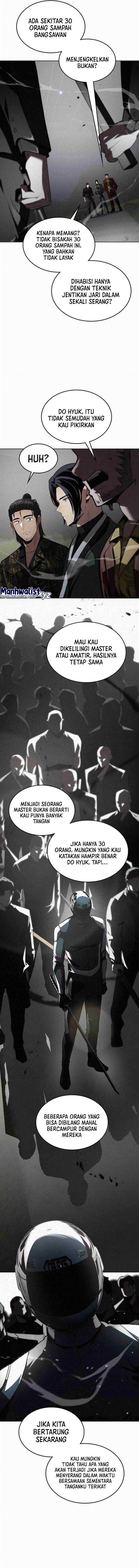 image-komik-21st-century-retrogression-chapter-21-4/17