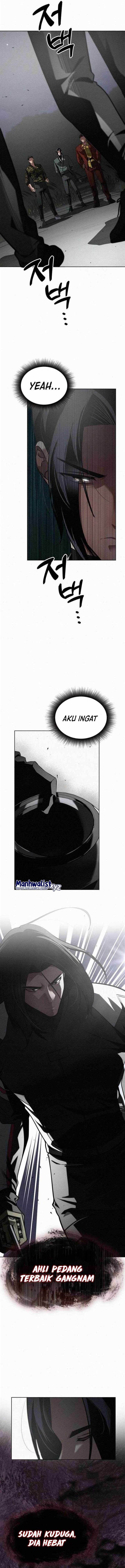 image-komik-21st-century-retrogression-chapter-21-8/17