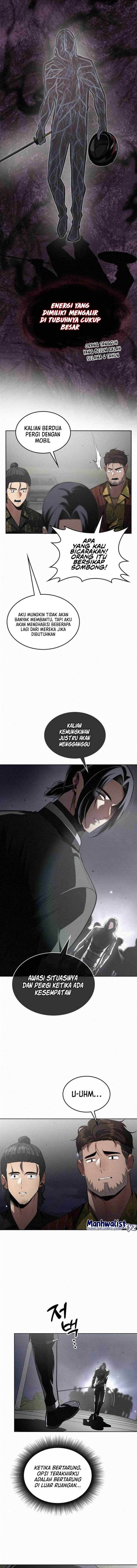 image-komik-21st-century-retrogression-chapter-21-9/17