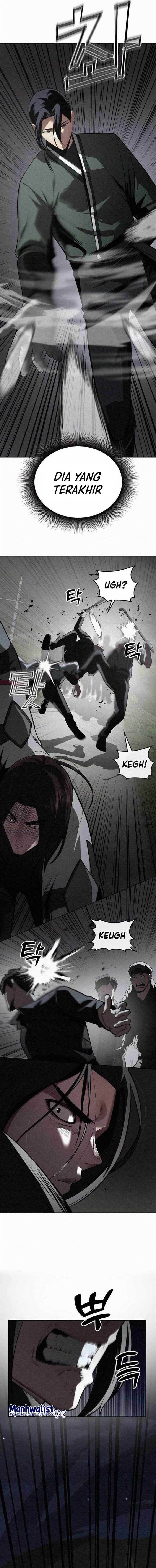 image-komik-21st-century-retrogression-chapter-21-12/17