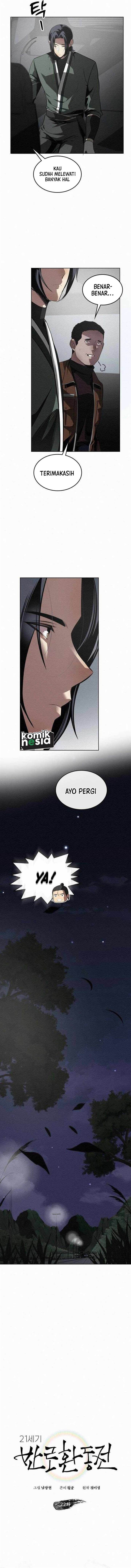 image-komik-21st-century-retrogression-chapter-22-1/15