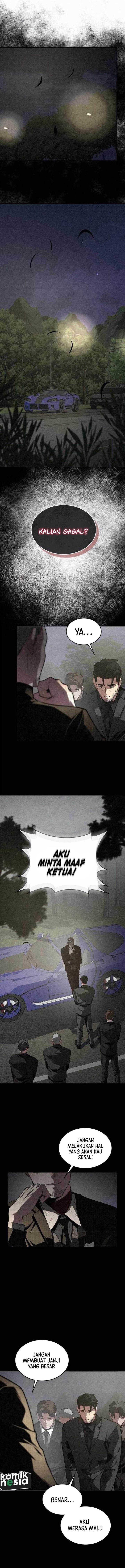 image-komik-21st-century-retrogression-chapter-22-2/15