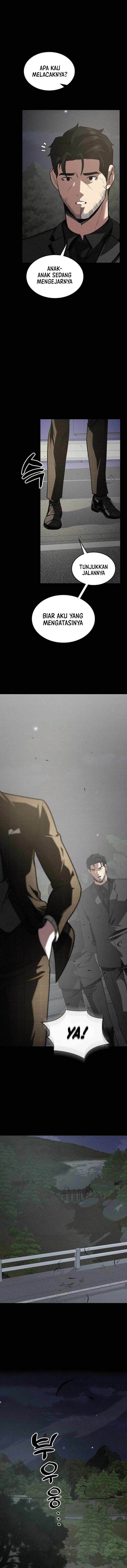 image-komik-21st-century-retrogression-chapter-22-3/15