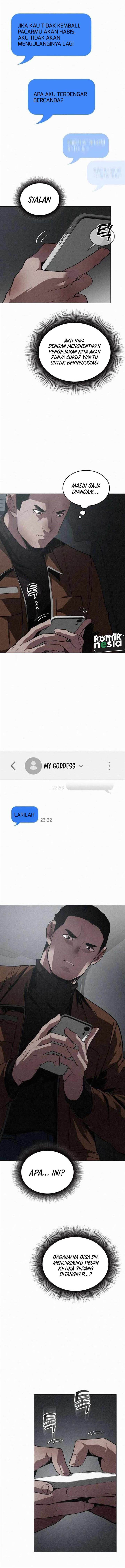 image-komik-21st-century-retrogression-chapter-22-5/15