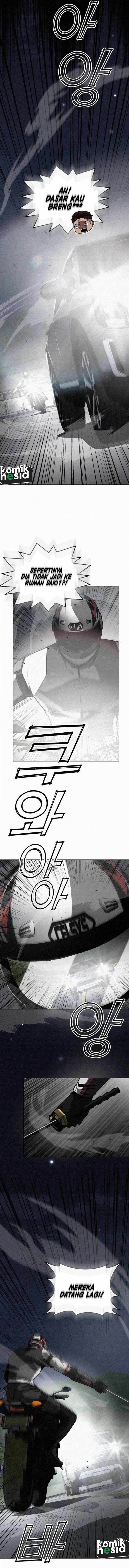 image-komik-21st-century-retrogression-chapter-22-7/15