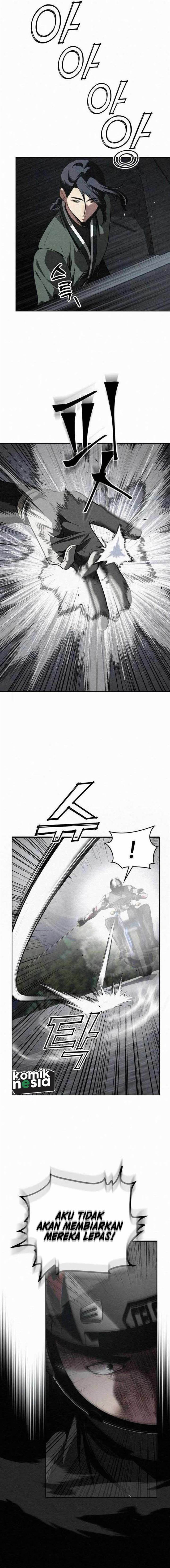 image-komik-21st-century-retrogression-chapter-22-8/15