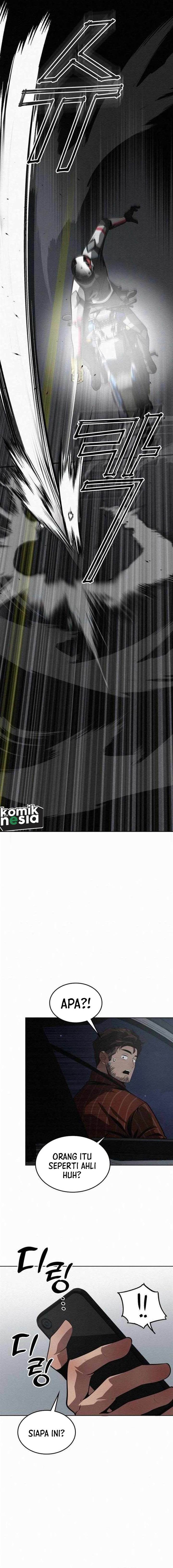 image-komik-21st-century-retrogression-chapter-22-9/15