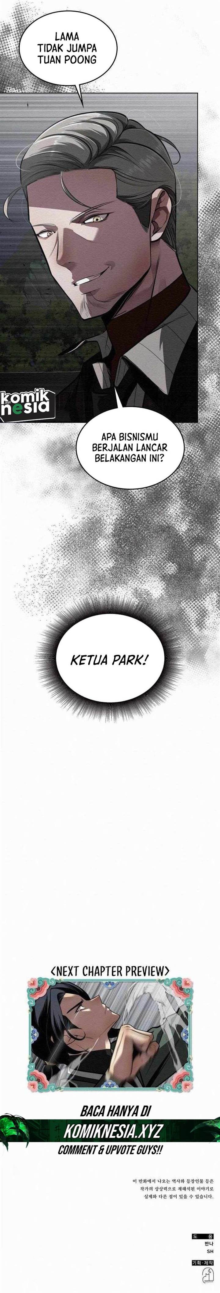 image-komik-21st-century-retrogression-chapter-22-14/15