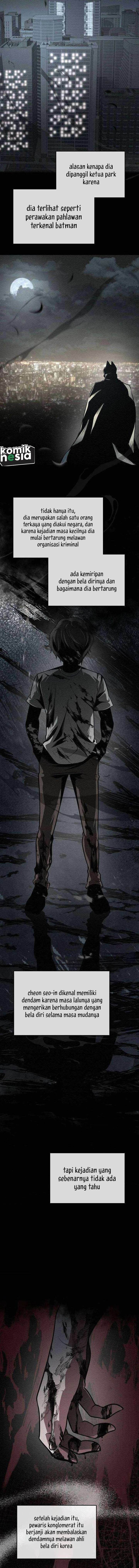 image-komik-21st-century-retrogression-chapter-23-2/17