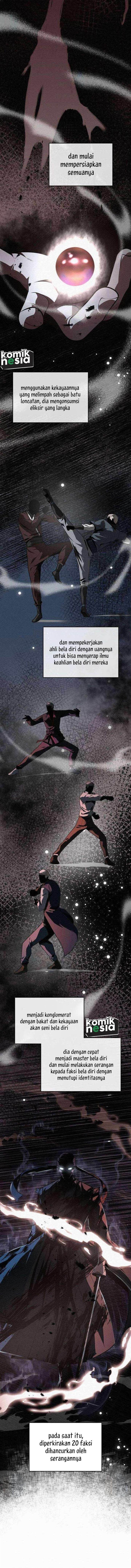 image-komik-21st-century-retrogression-chapter-23-3/17