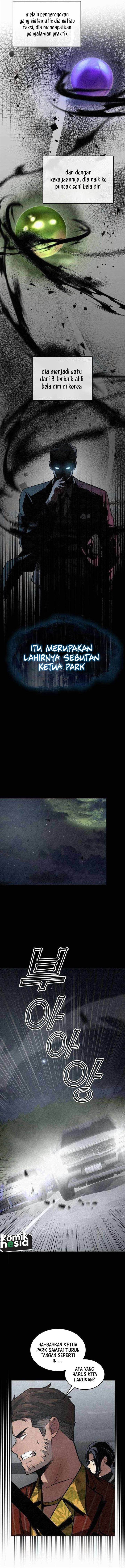 image-komik-21st-century-retrogression-chapter-23-4/17