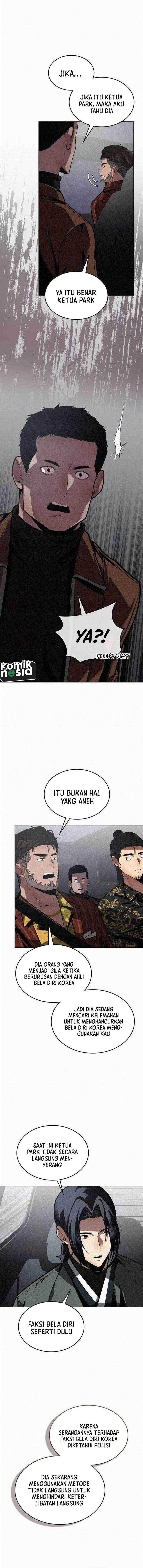 image-komik-21st-century-retrogression-chapter-23-5/17