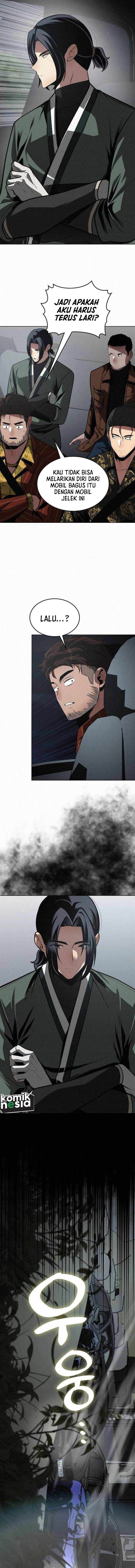 image-komik-21st-century-retrogression-chapter-23-9/17