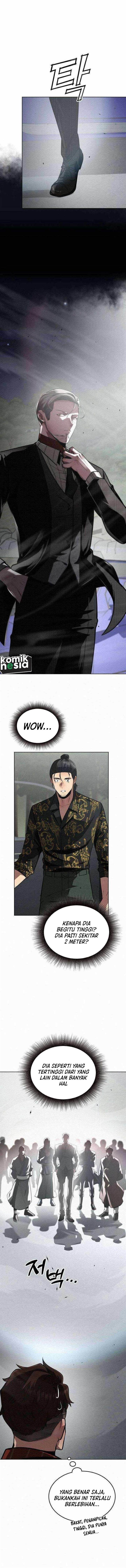 image-komik-21st-century-retrogression-chapter-23-11/17