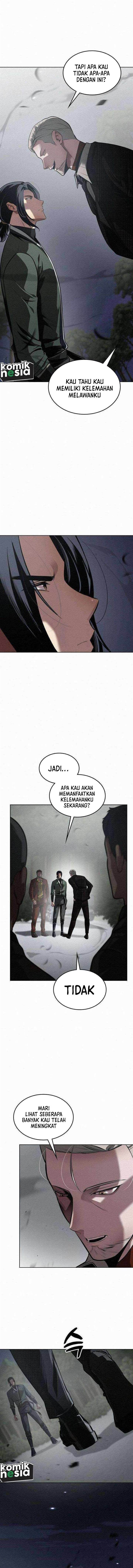 image-komik-21st-century-retrogression-chapter-23-13/17