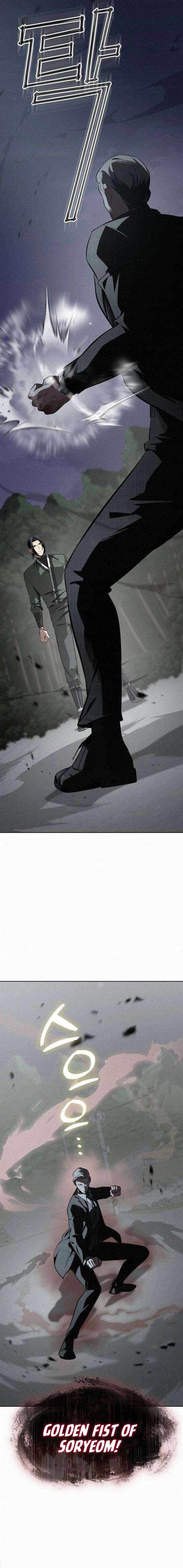 image-komik-21st-century-retrogression-chapter-23-14/17