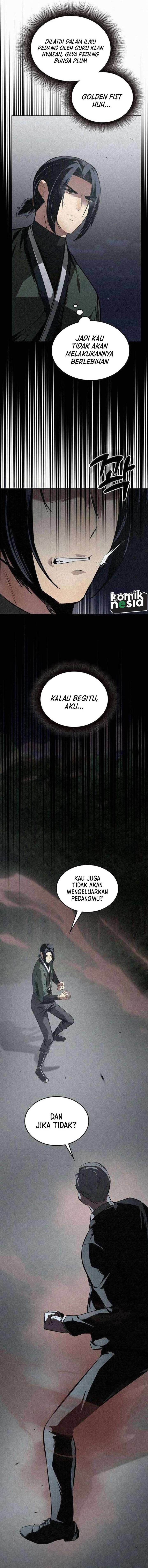 image-komik-21st-century-retrogression-chapter-23-15/17