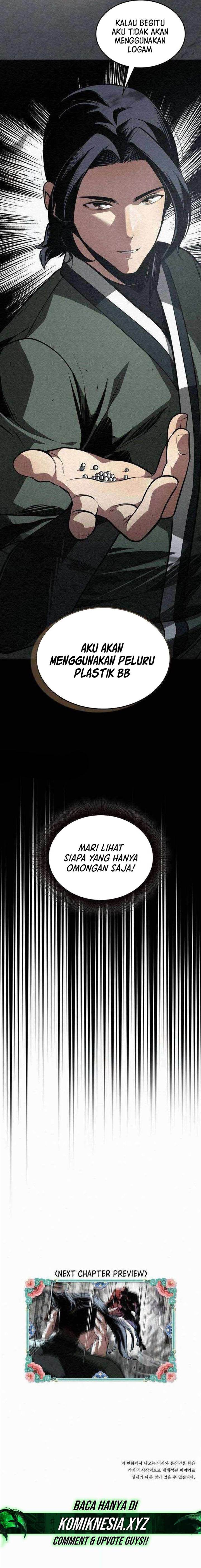 image-komik-21st-century-retrogression-chapter-23-16/17