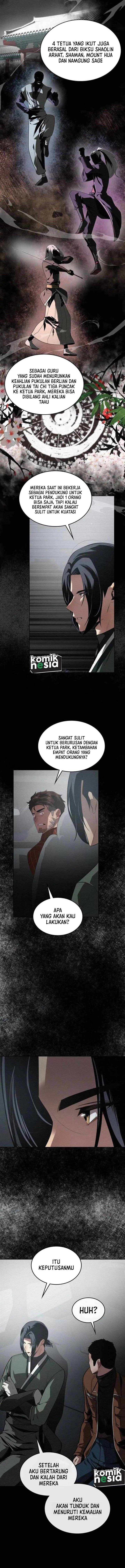 image-komik-21st-century-retrogression-chapter-24-1/16