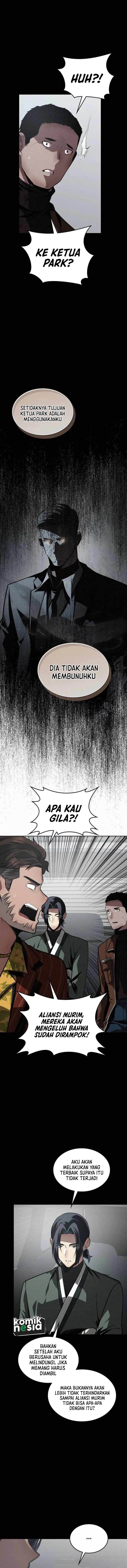 image-komik-21st-century-retrogression-chapter-24-2/16