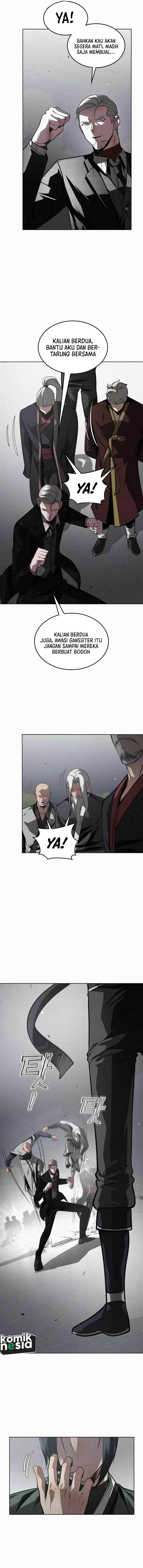 image-komik-21st-century-retrogression-chapter-24-5/16