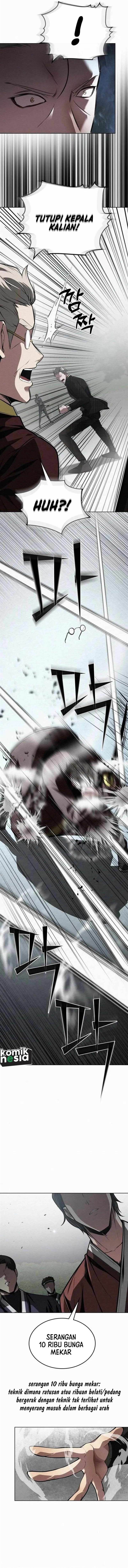 image-komik-21st-century-retrogression-chapter-24-6/16