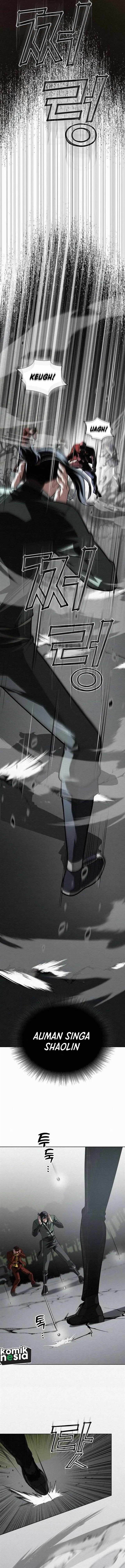 image-komik-21st-century-retrogression-chapter-24-9/16