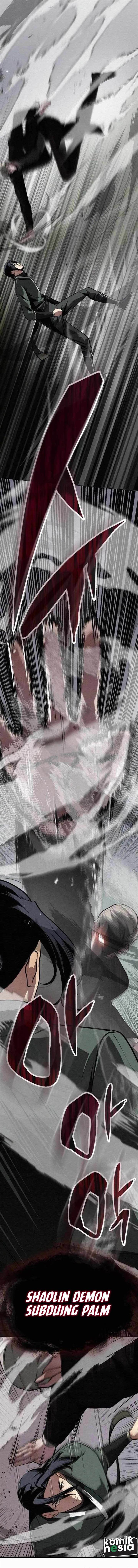 image-komik-21st-century-retrogression-chapter-24-10/16