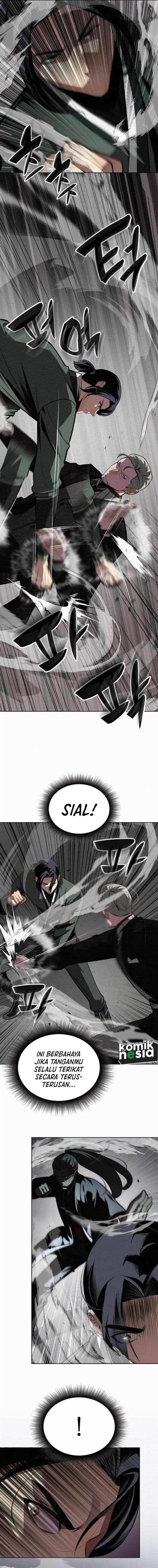 image-komik-21st-century-retrogression-chapter-24-12/16