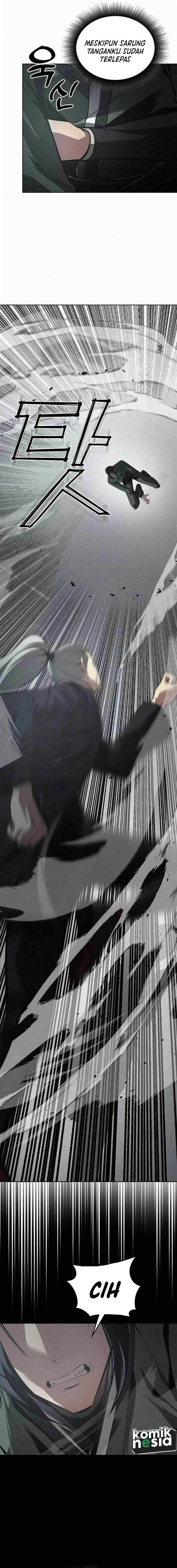 image-komik-21st-century-retrogression-chapter-24-14/16