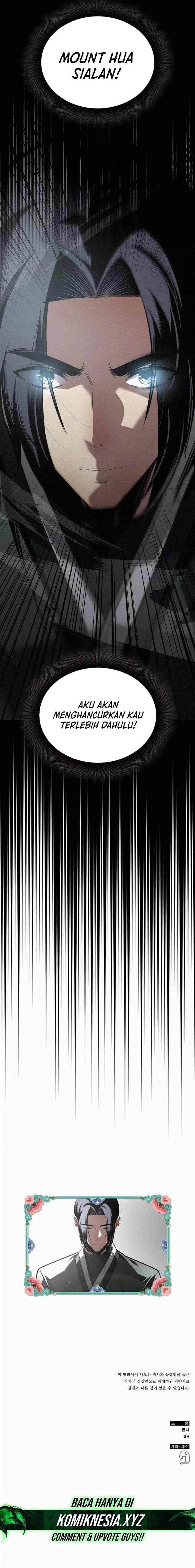 image-komik-21st-century-retrogression-chapter-24-15/16