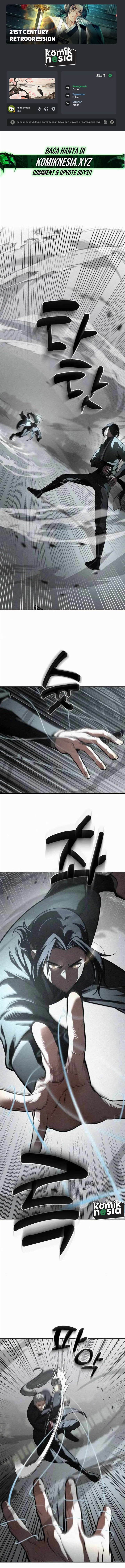 image-komik-21st-century-retrogression-chapter-25-0/14