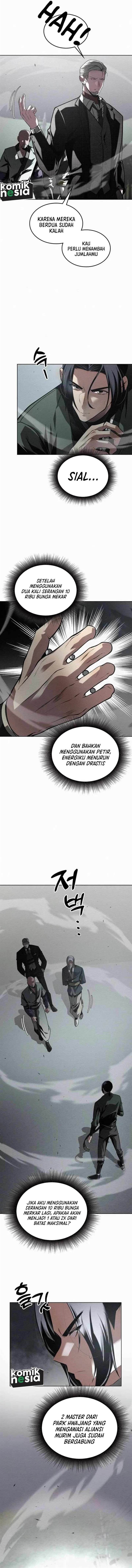 image-komik-21st-century-retrogression-chapter-25-2/14