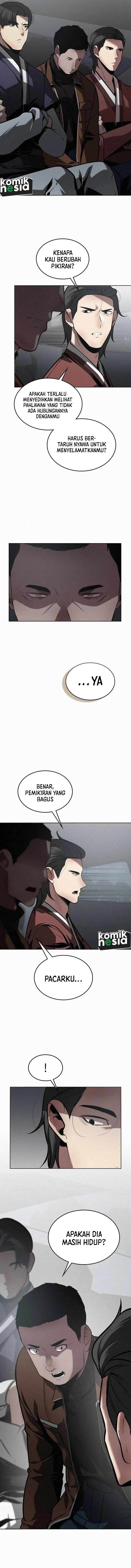 image-komik-21st-century-retrogression-chapter-25-5/14