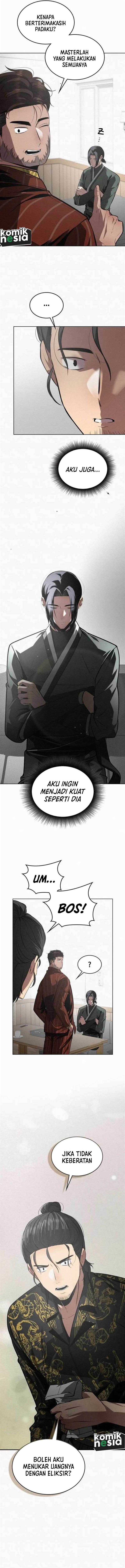 image-komik-21st-century-retrogression-chapter-25-8/14