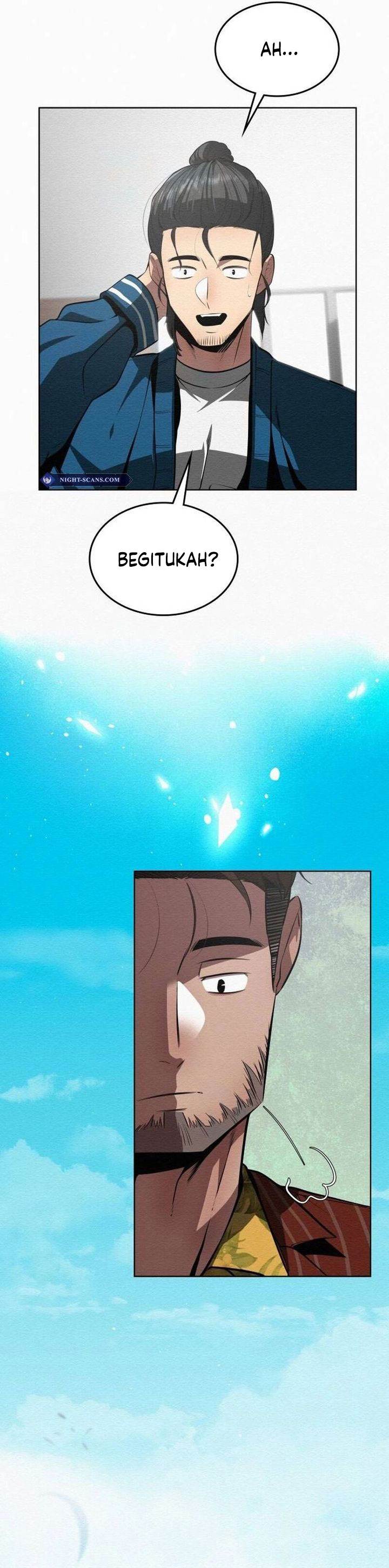 image-komik-21st-century-retrogression-chapter-27-5/41