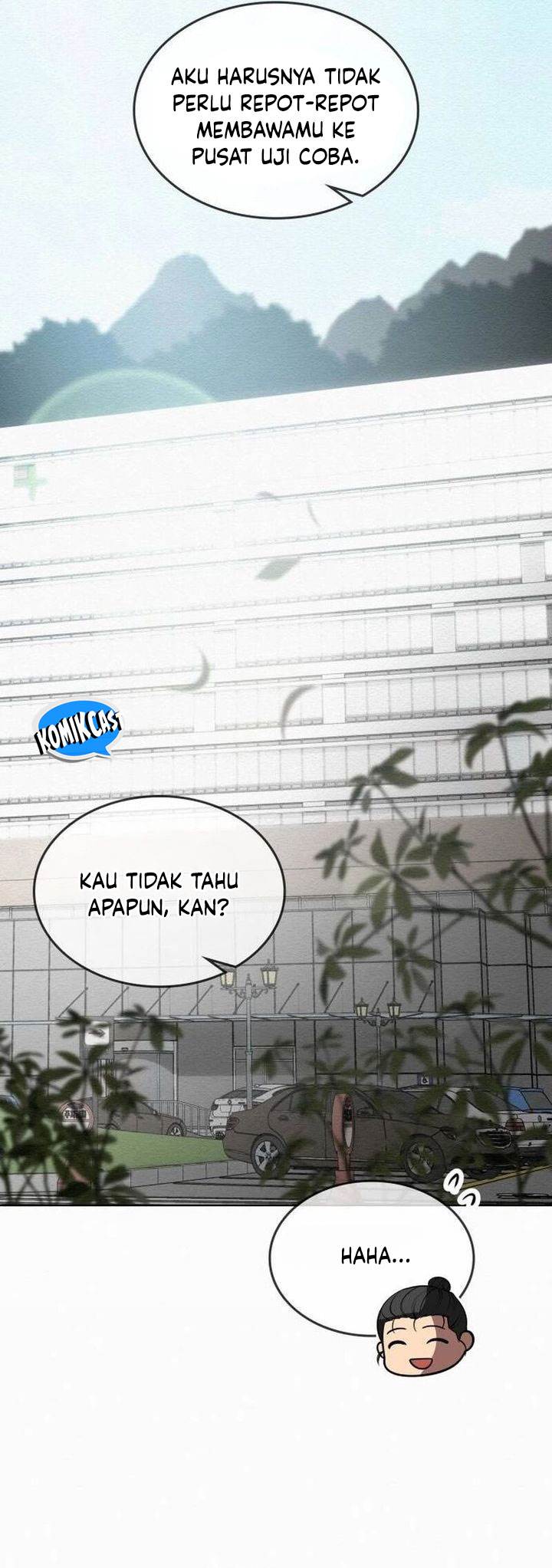 image-komik-21st-century-retrogression-chapter-27-6/41