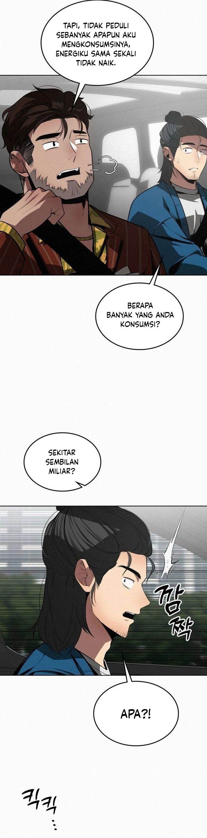 image-komik-21st-century-retrogression-chapter-27-9/41