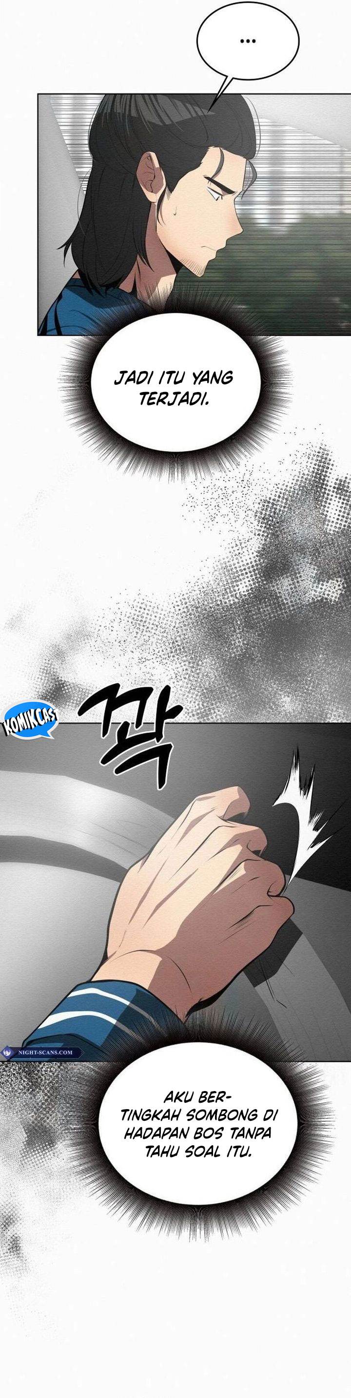 image-komik-21st-century-retrogression-chapter-27-13/41