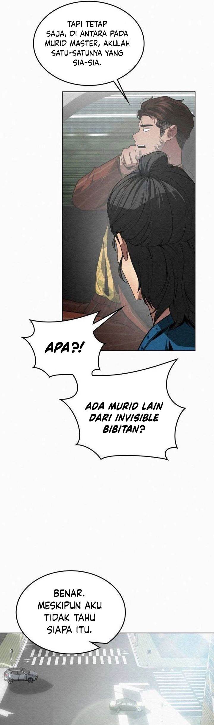 image-komik-21st-century-retrogression-chapter-27-14/41