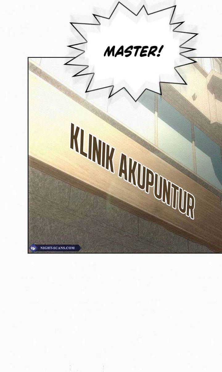 image-komik-21st-century-retrogression-chapter-27-17/41