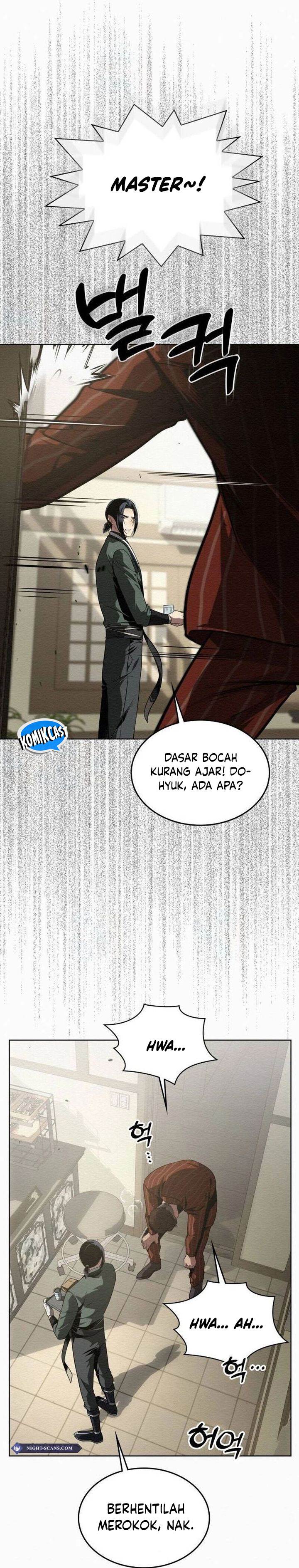 image-komik-21st-century-retrogression-chapter-27-18/41