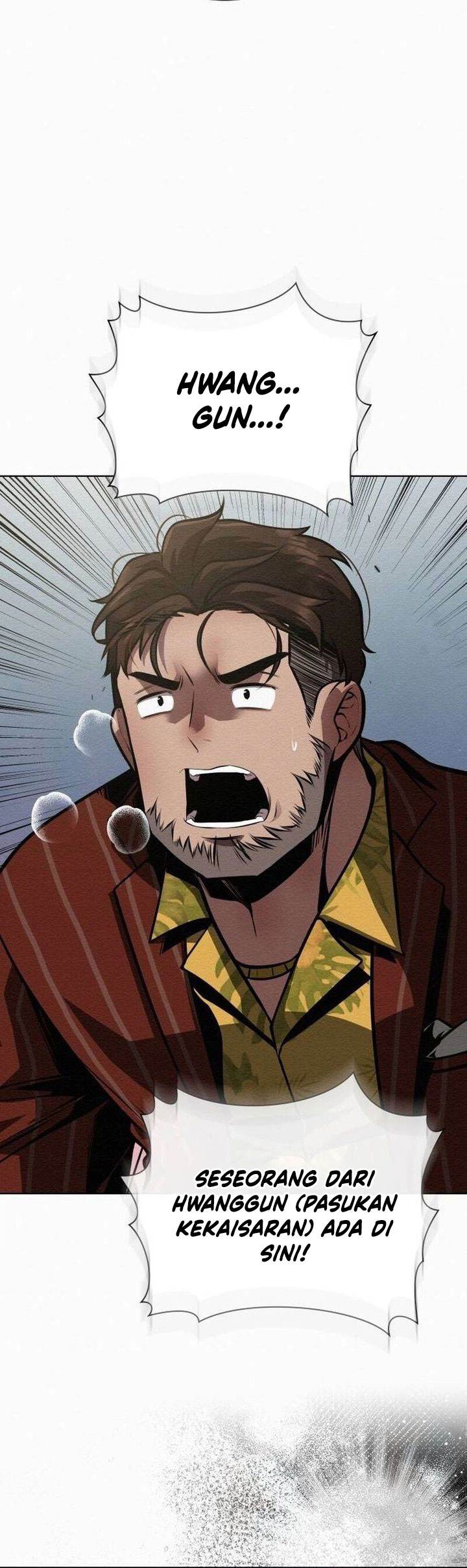 image-komik-21st-century-retrogression-chapter-27-19/41