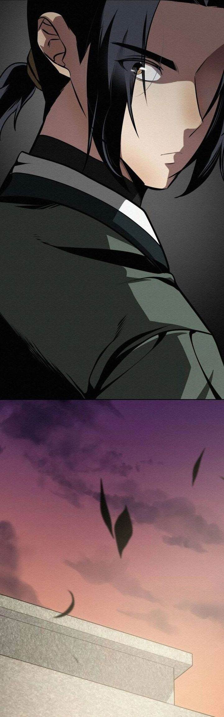 image-komik-21st-century-retrogression-chapter-27-20/41