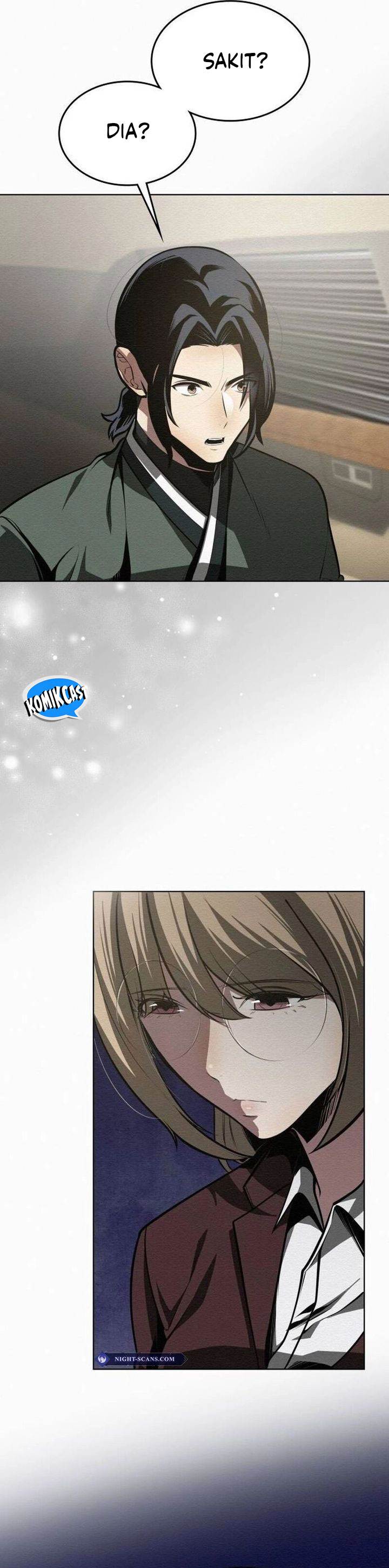 image-komik-21st-century-retrogression-chapter-27-26/41