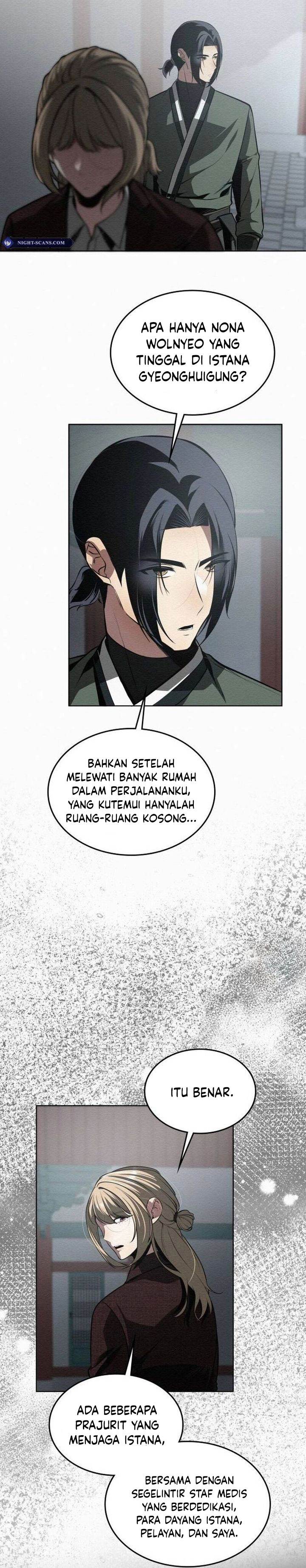 image-komik-21st-century-retrogression-chapter-27-29/41